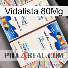 Vidalista 80Mg kamagra1